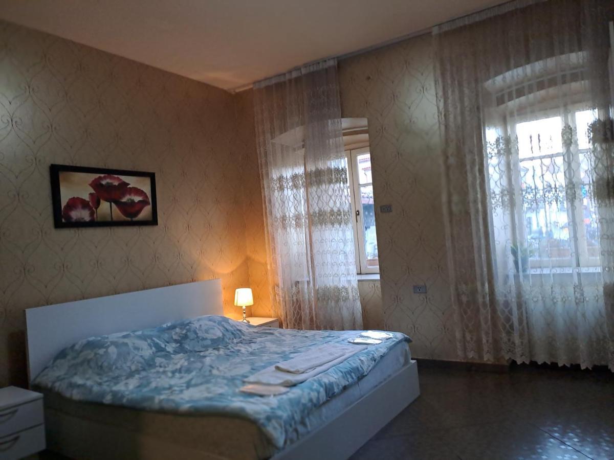 Hotel 6 Old تبليسي المظهر الخارجي الصورة