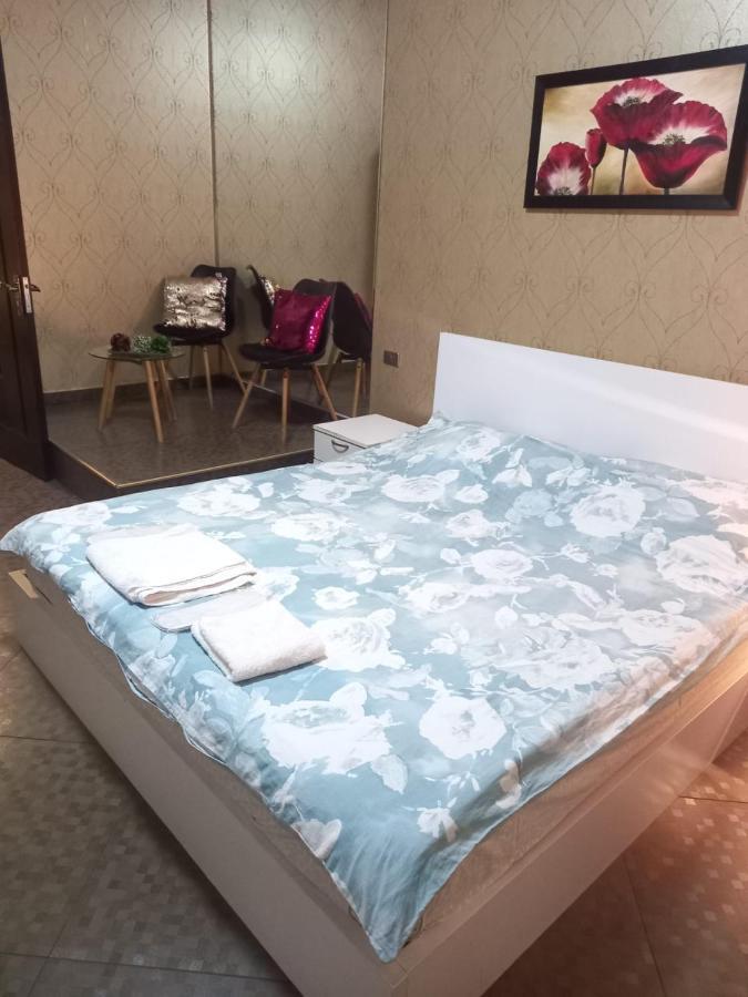 Hotel 6 Old تبليسي المظهر الخارجي الصورة