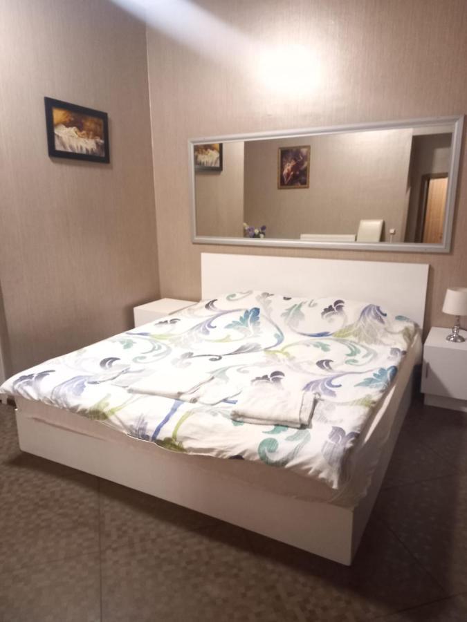 Hotel 6 Old تبليسي المظهر الخارجي الصورة