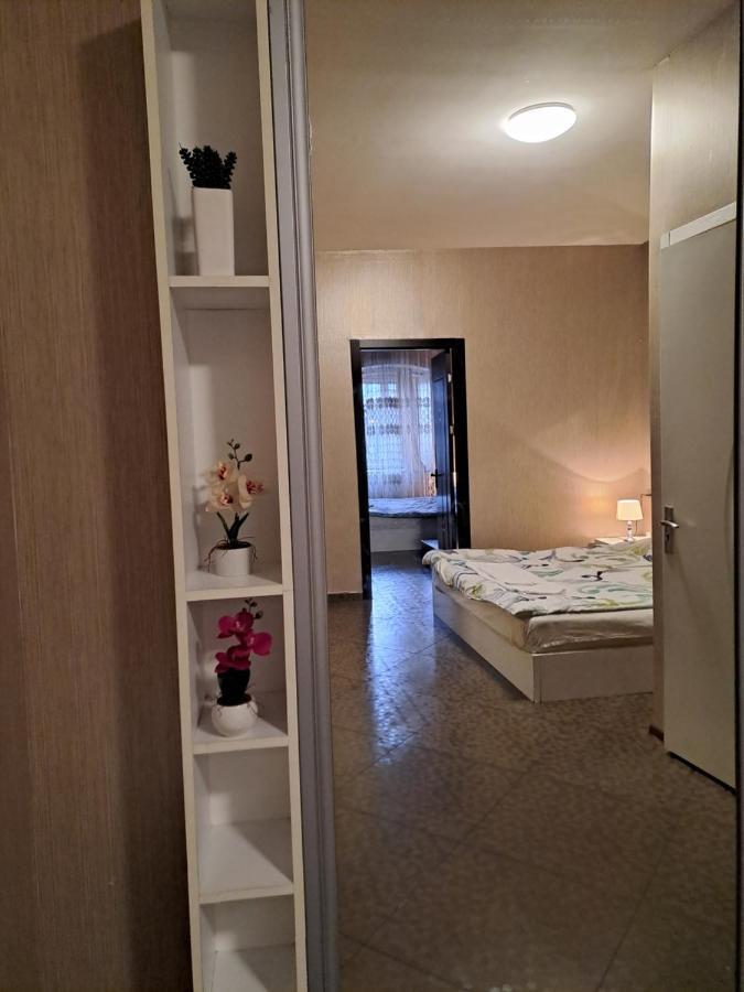 Hotel 6 Old تبليسي المظهر الخارجي الصورة